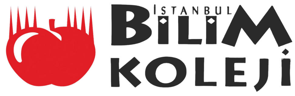 Bilim Koleji